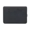 Чохол для ноутбука RivaCase 8905 Black 15.6"