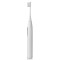 Розумна зубна електрощітка Oclean X Pro Elite Set Electric Toothbrush Grey (6970810552089)