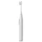 Розумна зубна електрощітка Oclean X Pro Elite Set Electric Toothbrush Grey (6970810552089)