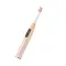 Розумна зубна електрощітка Oclean X Pro Sakura Pink (OLED) (Міжнародна версія) (6970810551488)