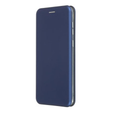 Чохол-книжка Armorstandart G-Case для Samsung Galaxy A03 Core SM-A032 Blue (ARM60869)