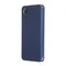 Чохол-книжка Armorstandart G-Case для Samsung Galaxy A03 Core SM-A032 Blue (ARM60869)