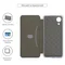 Чохол-книжка Armorstandart G-Case для Samsung Galaxy A03 Core SM-A032 Blue (ARM60869)