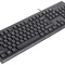Клавіатура A4Tech KM-720 Black