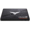 Накопичувач SSD 1TB Team Vulcan Z 2.5" SATAIII 3D TLC (T253TZ001T0C101)