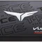 Накопичувач SSD 1TB Team Vulcan Z 2.5" SATAIII 3D TLC (T253TZ001T0C101)