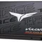 Накопичувач SSD 1TB Team Vulcan Z 2.5" SATAIII 3D TLC (T253TZ001T0C101)