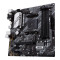 Материнська плата Asus Prime B550M-A/CSM Socket AM4