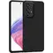Чохол-накладка BeCover для Samsung Galaxy A53 SM-A536 Black (707622)