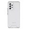 Чохол-накладка BeCover Space Case для Samsung Galaxy A33 SM-A336 Transparancy (707806)