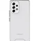 Чохол-накладка BeCover Space Case для Samsung Galaxy A33 SM-A336 Transparancy (707806)