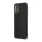 Чохол-книжка Armorstandart G-Case для Samsung Galaxy A72 SM-A725 Black (ARM61081)