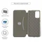 Чохол-книжка Armorstandart G-Case для Samsung Galaxy A72 SM-A725 Black (ARM61081)