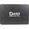 Накопичувач SSD 120GB Dato DS700 2.5" SATAIII TLC (DS700SSD-120GB)