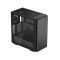 Корпус DeepCool CK500 Black (R-CK500-BKNNE2-G-1) без БЖ