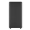 Корпус DeepCool CK500 Black (R-CK500-BKNNE2-G-1) без БЖ