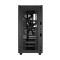 Корпус DeepCool CK500 Black (R-CK500-BKNNE2-G-1) без БЖ