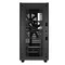 Корпус DeepCool CK500 Black (R-CK500-BKNNE2-G-1) без БЖ