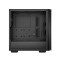 Корпус DeepCool CK500 Black (R-CK500-BKNNE2-G-1) без БЖ