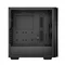 Корпус DeepCool CK500 Black (R-CK500-BKNNE2-G-1) без БЖ