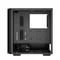 Корпус DeepCool CK500 Black (R-CK500-BKNNE2-G-1) без БЖ