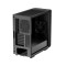 Корпус DeepCool CK500 Black (R-CK500-BKNNE2-G-1) без БЖ