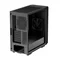 Корпус DeepCool CK500 Black (R-CK500-BKNNE2-G-1) без БЖ