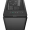 Корпус DeepCool CK500 Black (R-CK500-BKNNE2-G-1) без БЖ