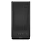 Корпус DeepCool CK500 Black (R-CK500-BKNNE2-G-1) без БЖ