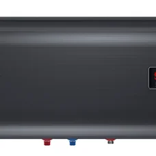 Водонагрівач Thermex ID 80 H (Smart)