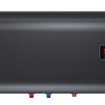 Водонагрівач Thermex ID 80 H (Smart)