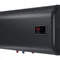 Водонагрівач Thermex ID 80 H (Smart)