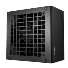 Блок живлення DeepCool PQ750M (R-PQ750M-FA0B-EU) 750W