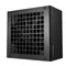 Блок живлення DeepCool PQ750M (R-PQ750M-FA0B-EU) 750W