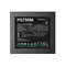 Блок живлення DeepCool PQ750M (R-PQ750M-FA0B-EU) 750W