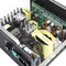 Блок живлення DeepCool PQ750M (R-PQ750M-FA0B-EU) 750W
