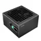 Блок живлення DeepCool PQ750M (R-PQ750M-FA0B-EU) 750W
