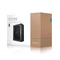Блок живлення DeepCool PQ750M (R-PQ750M-FA0B-EU) 750W