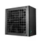 Блок живлення DeepCool PK550D (R-PK550D-FA0B-EU) 550W