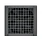 Блок живлення DeepCool PK550D (R-PK550D-FA0B-EU) 550W