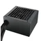 Блок живлення DeepCool PK550D (R-PK550D-FA0B-EU) 550W