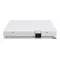 Комутатор MikroTik CSS610-8P-2S+IN Комутатор MikroTik CSS610-8P-2S+IN
