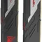 Модуль пам`яті DDR5 2x16GB/6200 Patriot Viper Venom (PVV532G620C40K)