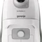 Пилосос Gorenje VCEA21GLW