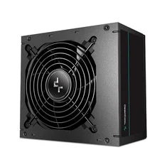 Блок живлення DeepCool PM800D (R-PM800D-FA0B-EU) 800W