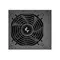 Блок живлення DeepCool PM800D (R-PM800D-FA0B-EU) 800W