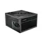 Блок живлення DeepCool PM800D (R-PM800D-FA0B-EU) 800W