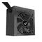 Блок живлення DeepCool PM800D (R-PM800D-FA0B-EU) 800W