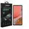 Захисне скло BeCover для Samsung Galaxy M53 SM-M536 Clear (707880)