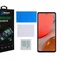 Захисне скло BeCover для Samsung Galaxy M53 SM-M536 Clear (707880)
